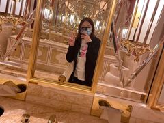 -澳门喜来登大酒店