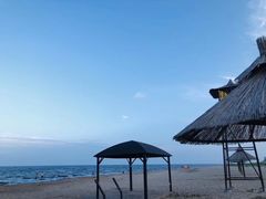 -东方之珠洗浴休闲广场(和平店)