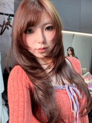 -MAGI美界造型