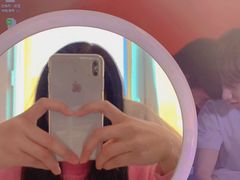 -原鄉本味 楚菜 丹江口鱼(北苑店)