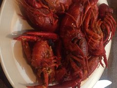-上海雅居乐万豪侯爵酒店