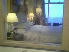 -南通金石国际大酒店