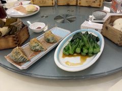-新好景海鲜酒家(新塘店)