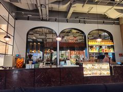 -MOMENTI手工意面(晶耀前滩店)