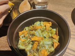 -SHAN山(前滩太古里店)