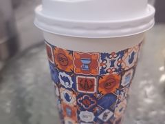 -85度C(深圳佳宁娜店)
