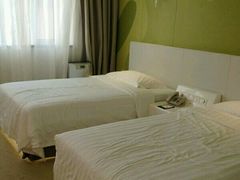 android_upload_pic-深圳东部华侨城瀑布酒店
