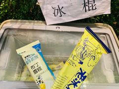 -渝宗老灶火锅(巴国城店)