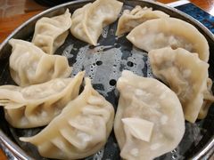 -湯太宗不翻湯