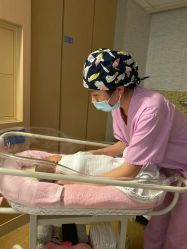 -杭州贝瑞斯美华妇儿医院·早孕·产检·儿科