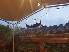 -IFIF 如果花園(宽厚里店)