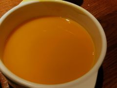 -比格比萨自助(万柳华联店)