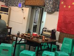 -独雅老火锅(原宏声巷店)