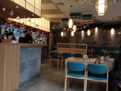 -村上一屋(望京店)