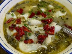 -湘香私房菜(大石长隆店)