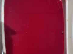 -海底捞火锅(江南盛天地店)