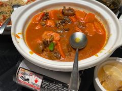 -楚禾宴·家宴(光谷大道店)