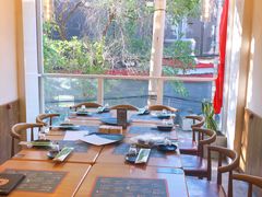 -壹酒贰肉1926·深夜食堂(九纬路店)