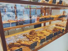 -慢熟面包店bud bread(孩儿巷店)