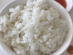 -新加坡海鲜共和(名胜世界圣淘沙海滨坊)