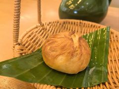 -云海肴·汽锅鸡·云南菜(东坝金隅店)