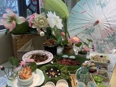 -苏梦江南·淮扬菜(夫子庙店)