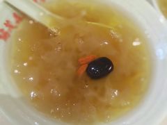 -协茂森老钟家(龙湖滨江天街店)