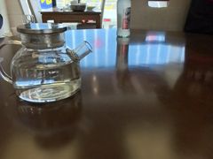 -颜家菜·鲁菜世家(大明湖店)