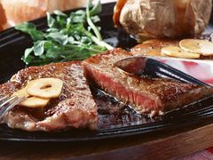-吉布鲁牛排海鲜自助(339店)