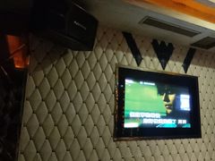 -红派KTV(茂南店)