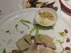 -新兴家喻酒家·羊城名宴(昌岗店)