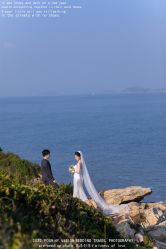 -花漾摄影优选工作室(东莞原创作品店)