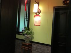 -天怡·鱼工厂(临江店)