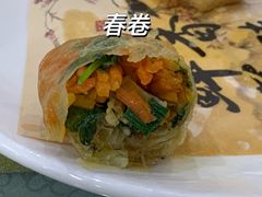 -阿静美食