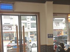 -吃香喝辣·地道衡东菜(南岳大庙店)