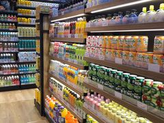 -简致生活MARKET(小榄海港城购物中心店)