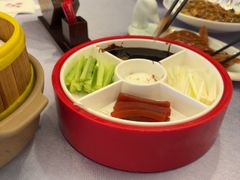 -东兴楼(通州店)