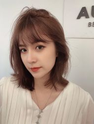 -SY水源护肤造型