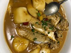 -宁海食府(大剧院店)