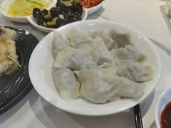 -东方饺子王(和平里店)