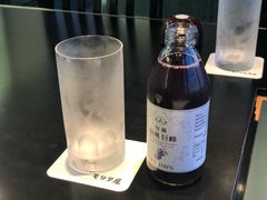 -モリタ屋(JR京都伊势丹店)