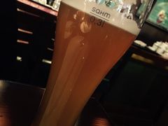 -Shanghai Brew House上海啤酒工坊(老外街店)