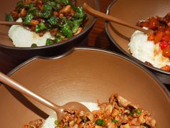 -德天顺盖码饭(人民西路店)