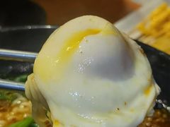 -京狮炙燥·精酿烧烤(首经贸店)