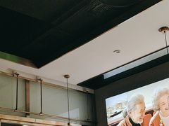 -洪氏嗨捞·猪肚鸡火锅(阳光天地店)