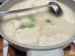 -馋嘴猫北京食堂·烤鸭·宵夜(亚运村店)