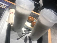 -和府捞面(天河领展广场店)