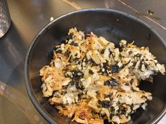-厚贞日式烤肉(浦东汇智店)