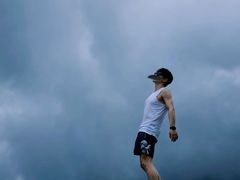 -牛背梁国家森林公园