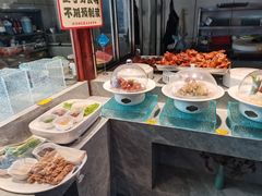 -彭家大院(弘道路店)